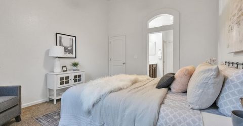 3105 English Oak Cir, Stockton, CA 95209 Photo