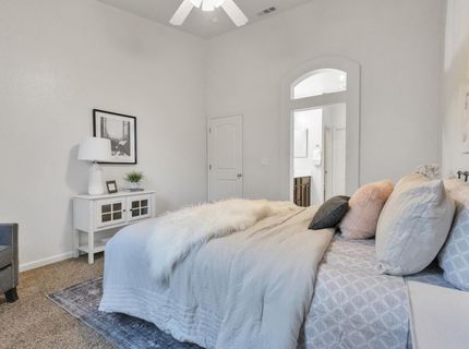 3105 English Oak Cir, Stockton, CA 95209 Photo