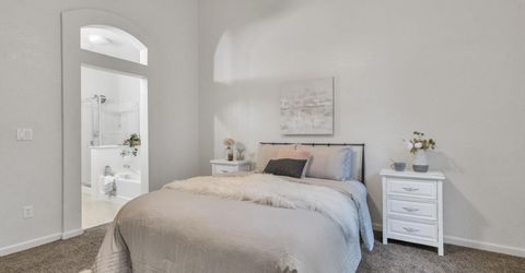 3105 English Oak Cir, Stockton, CA 95209 Photo