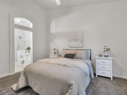 3105 English Oak Cir, Stockton, CA 95209 Photo