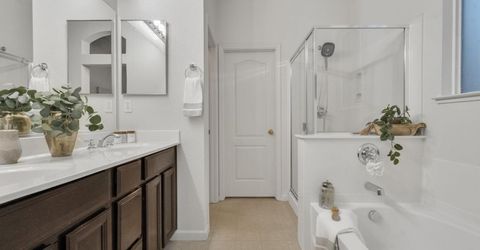 3105 English Oak Cir, Stockton, CA 95209 Photo