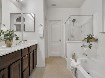 3105 English Oak Cir, Stockton, CA 95209 Photo