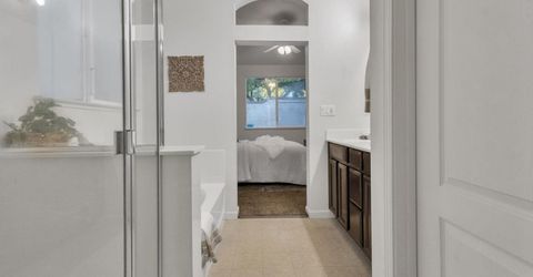 3105 English Oak Cir, Stockton, CA 95209 Photo