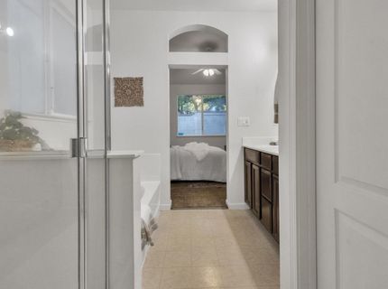 3105 English Oak Cir, Stockton, CA 95209 Photo