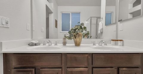 3105 English Oak Cir, Stockton, CA 95209 Photo
