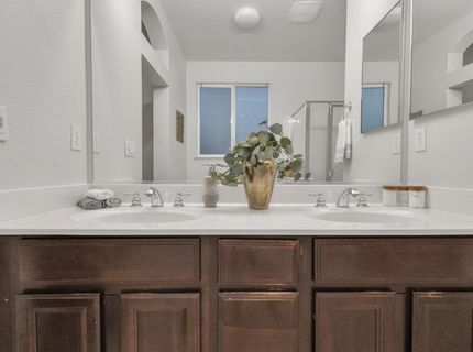 3105 English Oak Cir, Stockton, CA 95209 Photo