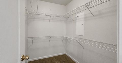3105 English Oak Cir, Stockton, CA 95209 Photo