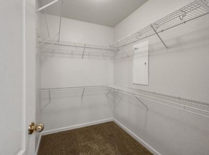 3105 English Oak Cir, Stockton, CA 95209 Photo
