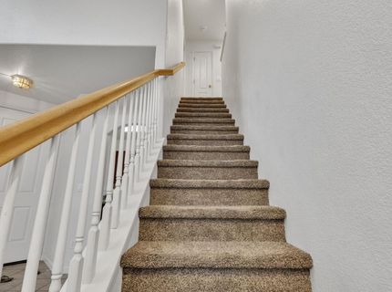 3105 English Oak Cir, Stockton, CA 95209 Photo