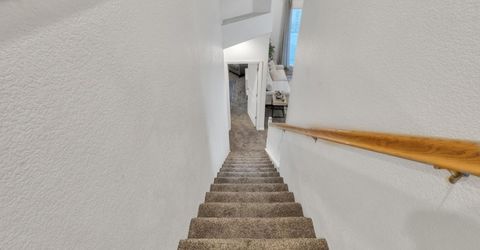 3105 English Oak Cir, Stockton, CA 95209 Photo