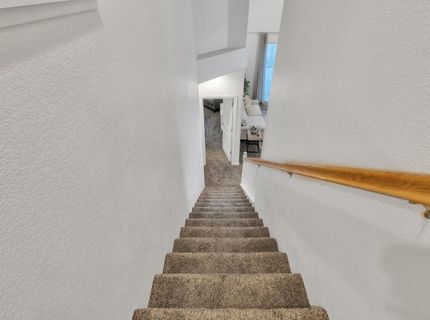 3105 English Oak Cir, Stockton, CA 95209 Photo