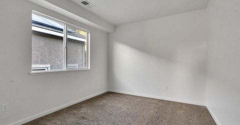3105 English Oak Cir, Stockton, CA 95209 Photo