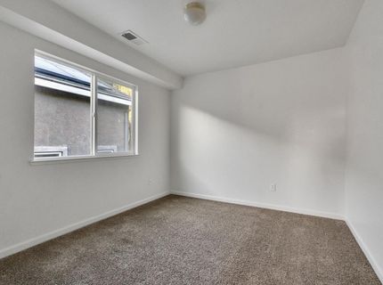 3105 English Oak Cir, Stockton, CA 95209 Photo