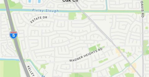 3105 English Oak Cir, Stockton, CA 95209 Photo