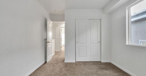 3105 English Oak Cir, Stockton, CA 95209 Photo