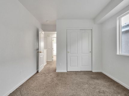 3105 English Oak Cir, Stockton, CA 95209 Photo