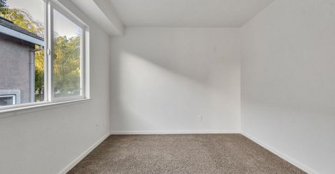 3105 English Oak Cir, Stockton, CA 95209 Photo