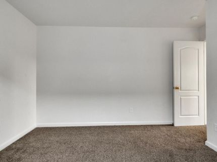 3105 English Oak Cir, Stockton, CA 95209 Photo