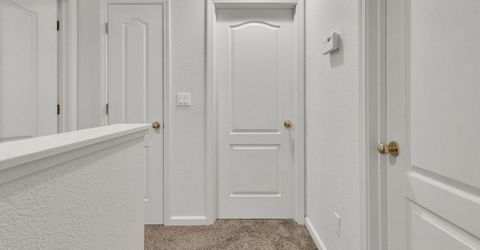 3105 English Oak Cir, Stockton, CA 95209 Photo