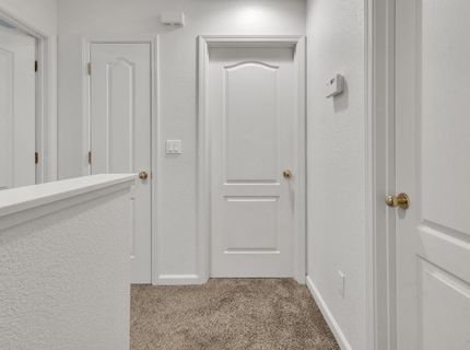 3105 English Oak Cir, Stockton, CA 95209 Photo