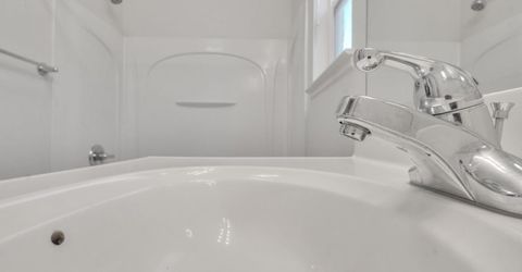3105 English Oak Cir, Stockton, CA 95209 Photo