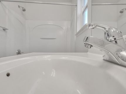 3105 English Oak Cir, Stockton, CA 95209 Photo