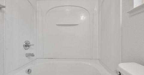 3105 English Oak Cir, Stockton, CA 95209 Photo