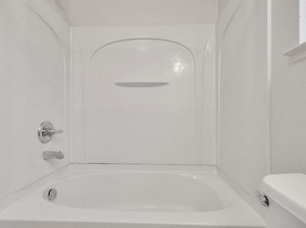 3105 English Oak Cir, Stockton, CA 95209 Photo