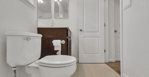 3105 English Oak Cir, Stockton, CA 95209 Photo