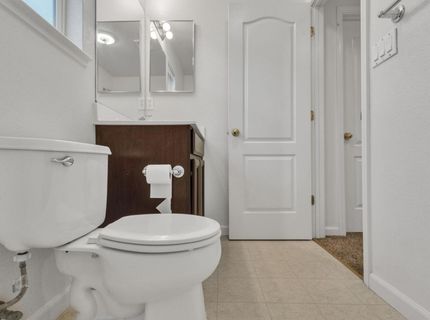 3105 English Oak Cir, Stockton, CA 95209 Photo