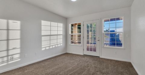3105 English Oak Cir, Stockton, CA 95209 Photo