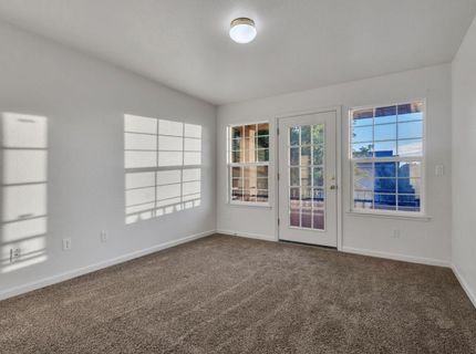 3105 English Oak Cir, Stockton, CA 95209 Photo