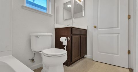3105 English Oak Cir, Stockton, CA 95209 Photo