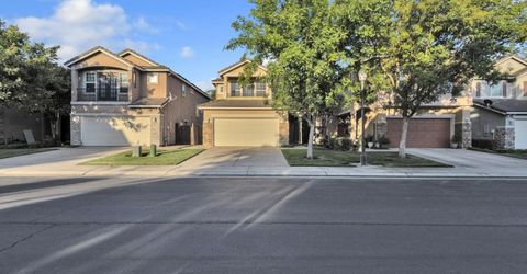 3105 English Oak Cir, Stockton, CA 95209 Photo