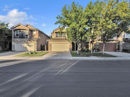 3105 English Oak Cir, Stockton, CA 95209 Photo