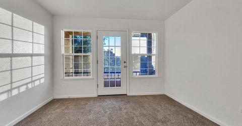 3105 English Oak Cir, Stockton, CA 95209 Photo