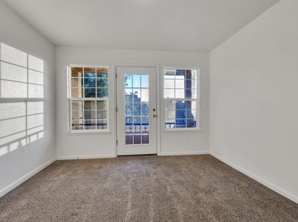 3105 English Oak Cir, Stockton, CA 95209 Photo