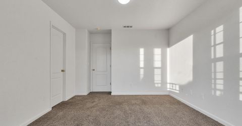 3105 English Oak Cir, Stockton, CA 95209 Photo