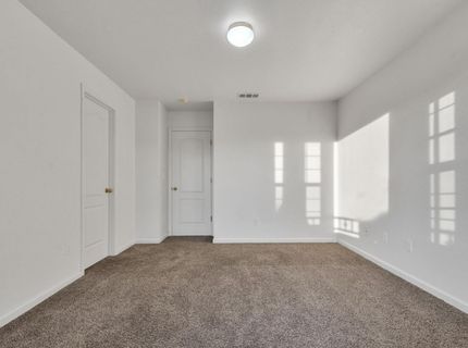 3105 English Oak Cir, Stockton, CA 95209 Photo
