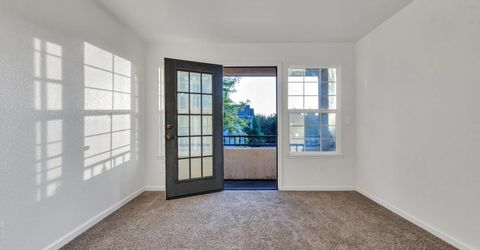 3105 English Oak Cir, Stockton, CA 95209 Photo