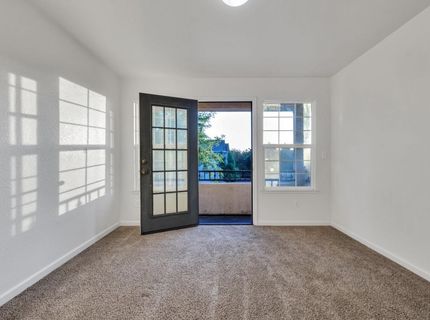 3105 English Oak Cir, Stockton, CA 95209 Photo