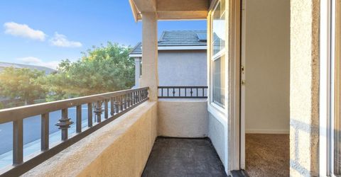 3105 English Oak Cir, Stockton, CA 95209 Photo