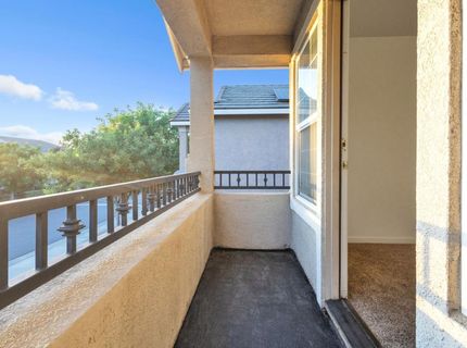 3105 English Oak Cir, Stockton, CA 95209 Photo