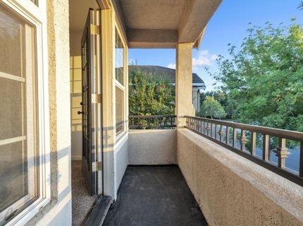 3105 English Oak Cir, Stockton, CA 95209 Photo