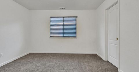 3105 English Oak Cir, Stockton, CA 95209 Photo