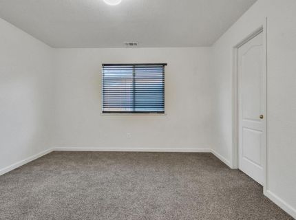 3105 English Oak Cir, Stockton, CA 95209 Photo