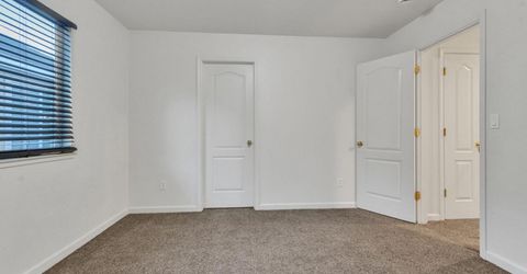 3105 English Oak Cir, Stockton, CA 95209 Photo