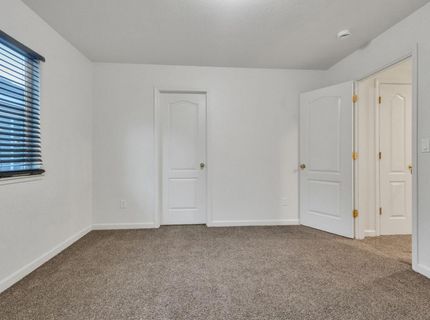 3105 English Oak Cir, Stockton, CA 95209 Photo