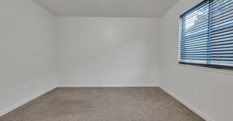 3105 English Oak Cir, Stockton, CA 95209 Photo