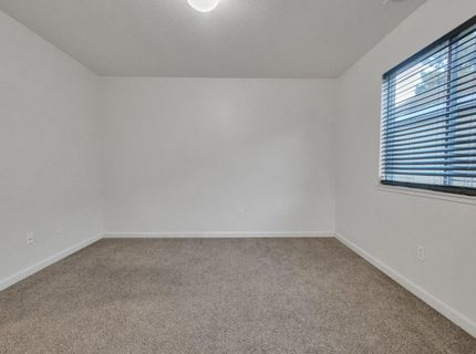 3105 English Oak Cir, Stockton, CA 95209 Photo